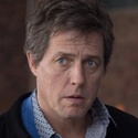 Photo de Hugh Grant