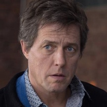 Photo de Hugh Grant