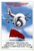Affiche du film Y a-t-il un pilote dans l'avion?