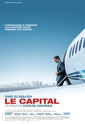 Le capital
