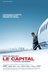 Affiche du film Le capital