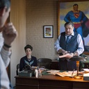 Photo de Oliver Platt