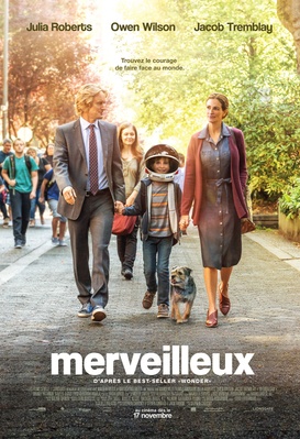 Merveilleux