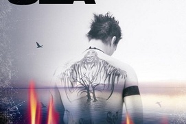 Affiche du film The Salton Sea