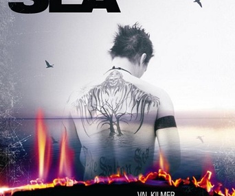 Affiche du film The Salton Sea