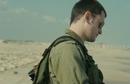 Bande-annonce en français