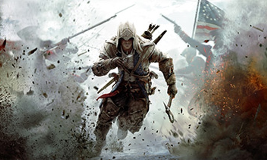 Un réalisateur pour Assassin's Creed
