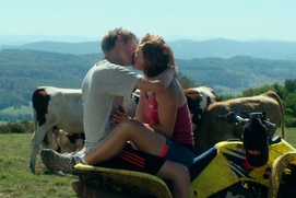 Image du film Vingt dieux