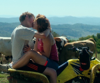 Image du film Vingt dieux