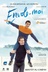 Affiche du film Envole-moi