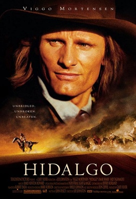 Hidalgo