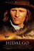 Affiche du film Hidalgo