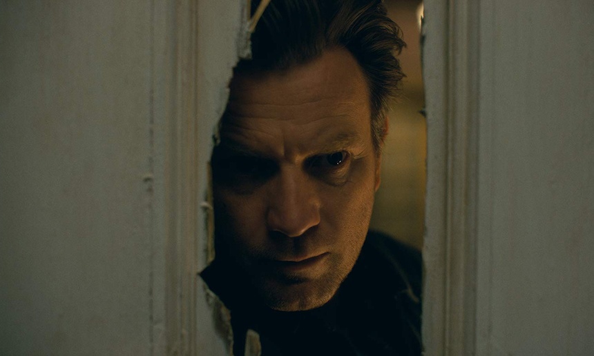 Tout ce que vous devez savoir sur Doctor Sleep