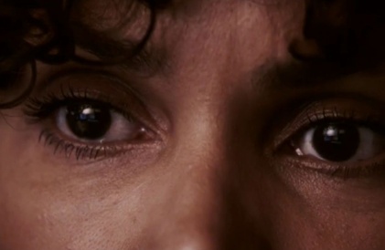 Bande-annonce 2 an anglais