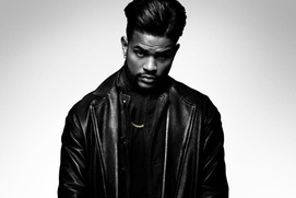 Affiche du film SuperFly Affiche du film SuperFly