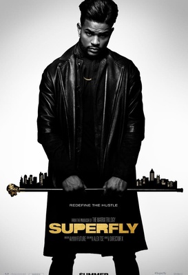 Superfly