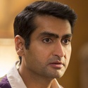 Photo de Kumail Nanjiani