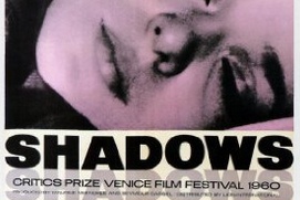 Affiche du film Shadows