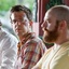 Une scène du film The Hangover Part II