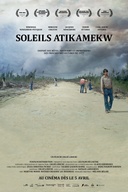 Affiche du film Soleils Atikamekw (atikamekw)