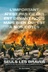Affiche du film Seuls les braves