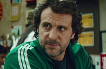 Extrait 5 en français