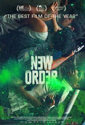 New Order