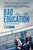 Affiche du film Bad Education