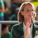 Photo de Helen Hunt
