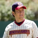 Photo de Rob Schneider
