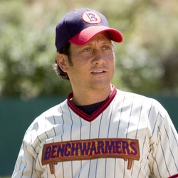 Photo de Rob Schneider