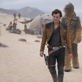 Alden Ehrenreich