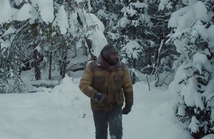 Bande-annonce en français