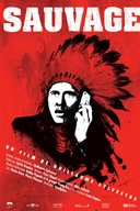 Affiche du film Sauvage