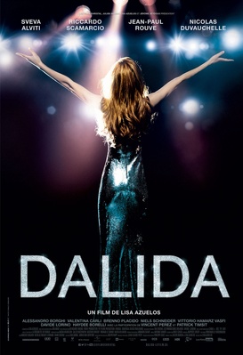 Dalida