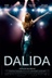 Affiche du film Dalida