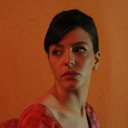 Monia Chokri dans Les amours imaginaires
