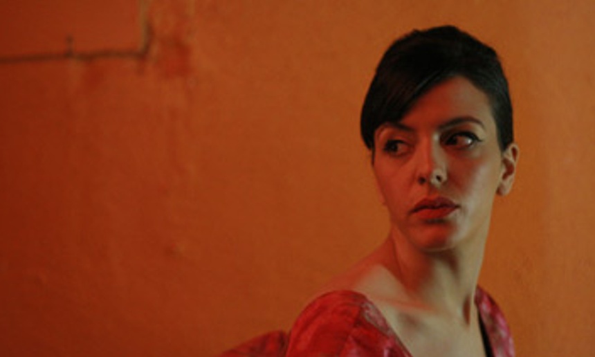 Sorties DVD : Les amours imaginaires