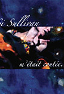 Si Sullivan m'était contée