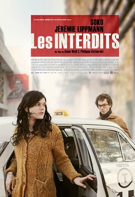 Les interdits