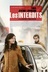 Affiche du film Les interdits