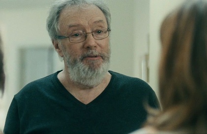 Extrait 1 en français