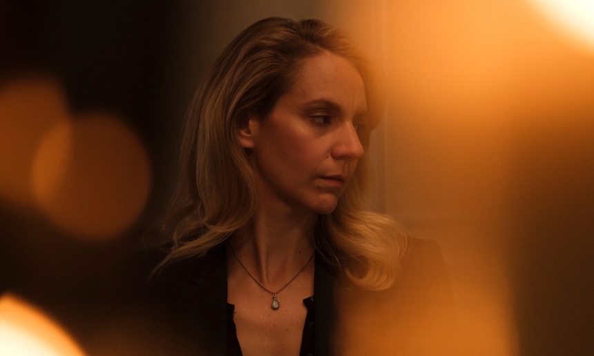 Sorties à la maison : Drames humains et épouvante à l'honneur