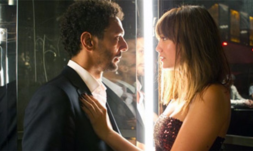 Warner Bros. prépare un remake du film français Nuit blanche
