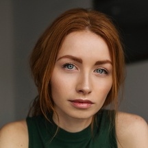 Photo de Léa Girard Nadeau