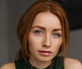 leagirardnadeau