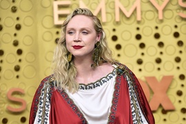 Soirées de Emmys 2019 Soirées de Emmys 2019