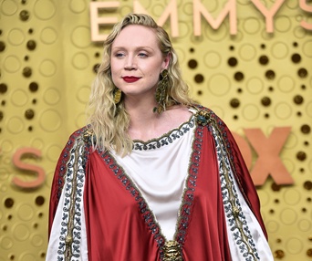 Soirées de Emmys 2019
