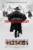 Affiche du film Les 8 enragés