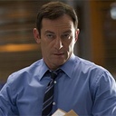 Jason Isaacs dans Awake
